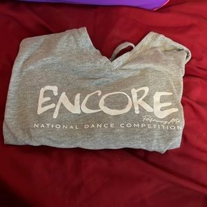 This so cute together